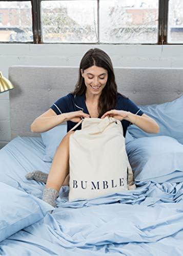 imageLuxury Thick Oversized Bath Towels 30 x 60 Heavy Weight Extra Large 100 Combed Cotton Ultra Soft amp Highly Absorbent 800 GSM White Bath Sheet 4 Pack