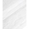 Blake Deluxe 7 Piece Bath Towel and Bath Mat Set – Densely Woven Premium Ultra Soft, High Absorbency Combed Cotton – Luxury Spa Bath Towels – 700 GSM (White)