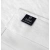 Luxury Thick Oversized Bath Towels – 30′ x 60′ | Heavy Weight Extra Large | 100% Combed Cotton | Ultra Soft & Highly Absorbent | 800 GSM | White Bath Sheet – 4 Pack