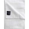 Luxury Thick Oversized Bath Towels – 30′ x 60′ | Heavy Weight Extra Large | 100% Combed Cotton | Ultra Soft & Highly Absorbent | 800 GSM | White Bath Sheet – 4 Pack