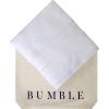Luxury Thick Oversized Bath Towels – 30′ x 60′ | Heavy Weight Extra Large | 100% Combed Cotton | Ultra Soft & Highly Absorbent | 800 GSM | White Bath Sheet – 4 Pack