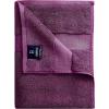 Thick Luxury Bath Towels – 30” x 60” | Heavy Weight | LargeBath Towels | 100% Combed Cotton | Ultra Soft & Highly Absorbent | 800 GSM | Violet Bath Sheet – 2 Pack