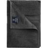 Luxury Thick Oversized Bath Towels – 30′ x 60′ | Extra Large | 100% Combed Cotton | Ultra Soft & Highly Absorbent | 800 GSM | Grey Bath Sheet – 4 Pack