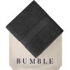 Luxury Thick Oversized Bath Towels – 30′ x 60′ | Extra Large | 100% Combed Cotton | Ultra Soft & Highly Absorbent | 800 GSM | Grey Bath Sheet – 4 Pack