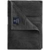 Thick Luxury Bath Towels – 30” x 60” | Heavy Weight | LargeBath Towels | 100% Combed Cotton | Ultra Soft & Highly Absorbent | 800 GSM | Grey Bath Sheet – 2 Pack