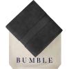 Thick Luxury Bath Towels – 30” x 60” | Heavy Weight | LargeBath Towels | 100% Combed Cotton | Ultra Soft & Highly Absorbent | 800 GSM | Grey Bath Sheet – 2 Pack