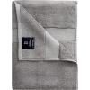 Thick Luxury Bath Towels – 30” x 60” | Heavy Weight | LargeBath Towels | 100% Combed Cotton | Ultra Soft & Highly Absorbent | 800 GSM | Light Grey Bath Sheet – 2 Pack