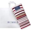 Premium Kitchen Towels (16”x 28”, 6 Pack), 3 pc Yarn Dyed + 3 Solid – Multiple Kitchen Towel Set Design – 380 GSM Highly Absorbent Tea Towels Set with Hanging Loop (Tan,Weave Design)(Red)