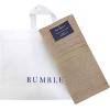 Premium Kitchen Towels (16”x 28”, 6 Pack), 3 pc Yarn Dyed + 3 Solid – Multiple Kitchen Towel Set Design – 380 GSM Highly Absorbent Tea Towels Set with Hanging Loop (Tan,Weave Design)(Tan)